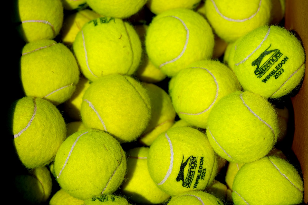 https://www.notizie.it/wp-content/uploads/2025/07/image-1c97eda5-f27e-4ce8-85bc-f1456e2fe4ef.jpg