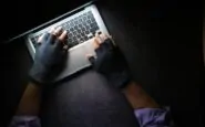 washington post attacco hacker