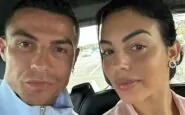 Cristiano Ronaldo Diogo Jota