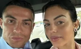 Cristiano Ronaldo Diogo Jota