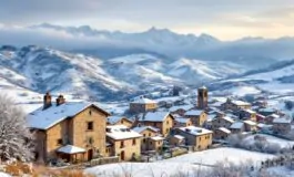 escursionista morto valle d'aosta
