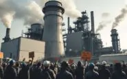 ex Ilva