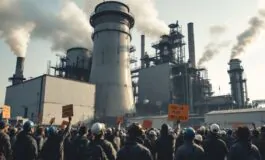 ex Ilva