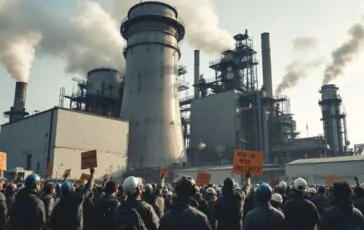 ex Ilva