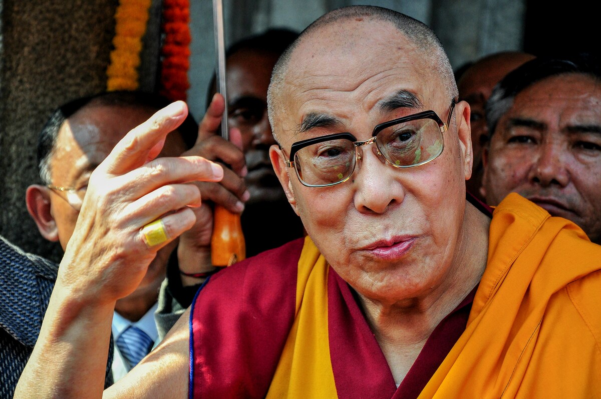 https://www.notizie.it/wp-content/uploads/2025/07/image-605cb7fd-a823-4910-bdeb-1696906018af.jpg