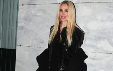 ilary blasi bastian muller