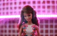 barbie diabete figlia kate moss