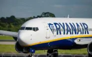 raoul bova denuncia napoli e ryanair