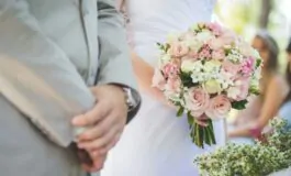 Uomini e Donne