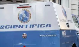 incidente probatorio garlasco