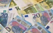 assegno unico calendario pagamenti 2025