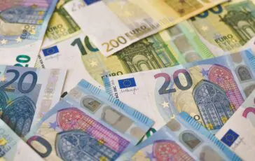 assegno unico calendario pagamenti 2025