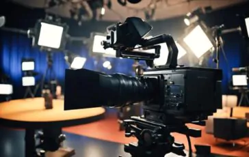 pier silvio berlusconi politica palinsesti mediaset