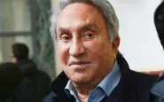 Emilio Fede