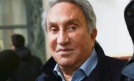 Emilio Fede