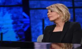 001-cambio-carriera-volto-noto-tv-generalista-italiana