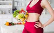 Ondate di caldo: gli alimenti migliori per combatterle