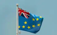 tuvalu