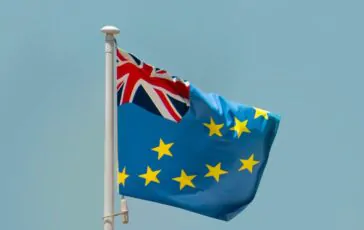 tuvalu