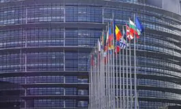sanzioni russia ue