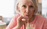 Come dimagrire in menopausa: consigli e strategie efficaci