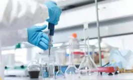 Garlasco Dna Poggi