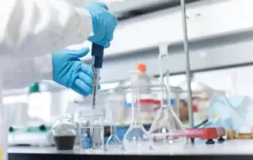 Garlasco Dna Poggi