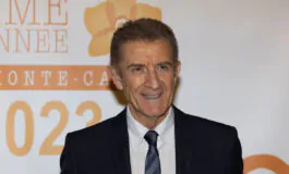 ezio greggio fidanzata nataly ospina chi è