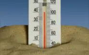 caldo record italia ordinanza