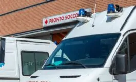 virus west nile italia