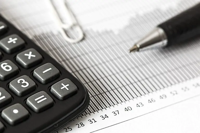 nuova sanatoria fiscale