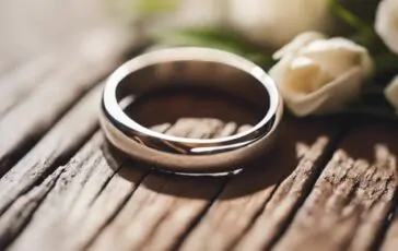 paola di benedetto si sposa