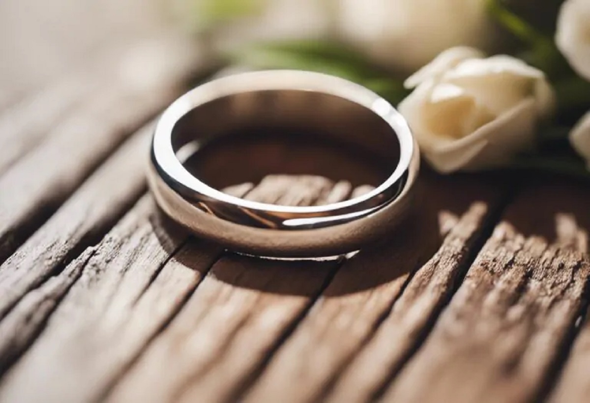 Paola di Benedetto si sposa: la romantica proposta di Bellanova con l’anello