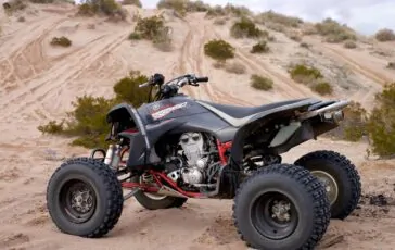 ragazzo morto quad croazia