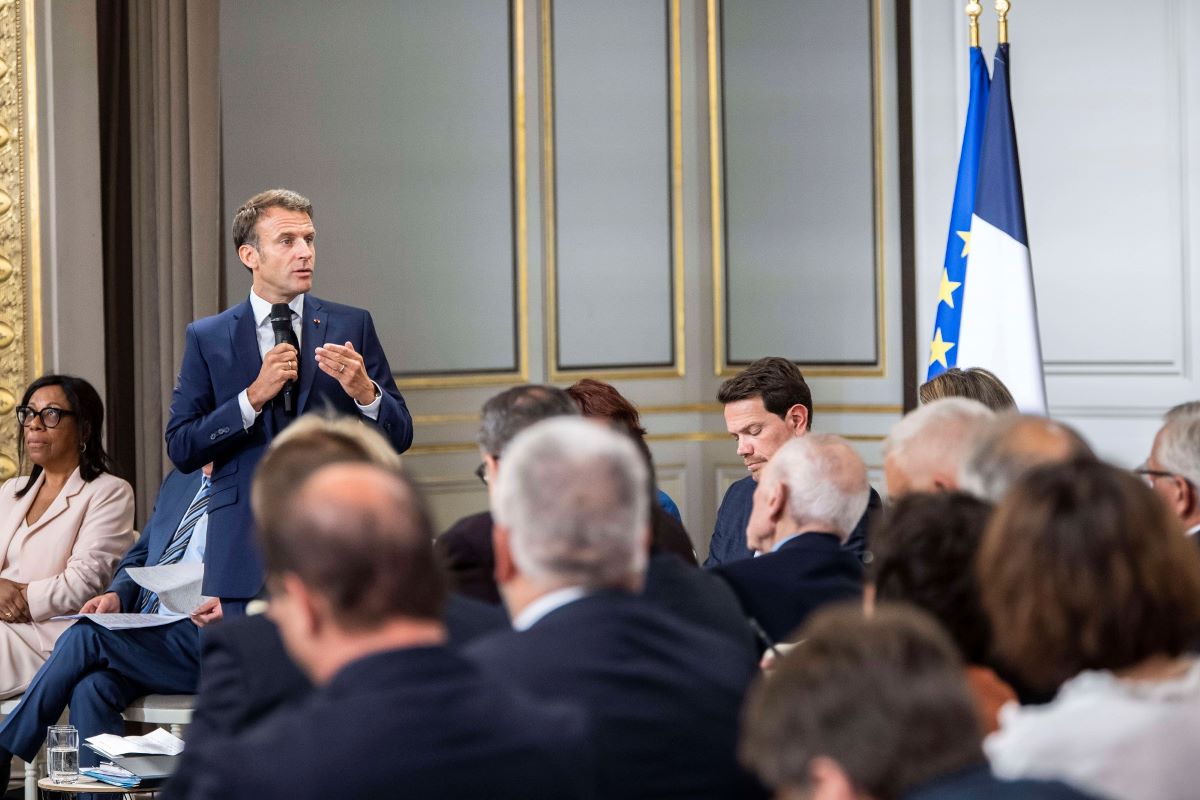 https://www.notizie.it/wp-content/uploads/2025/07/image-d3719b1d-6c20-4bc2-8d55-36b66f8b0b50.jpg