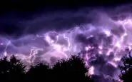 maltempo allerta meteo