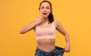 Dieta di luglio: cosa mangiare per mantenere la forma