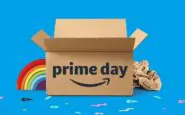 Amazon Prime Day: le offerte da non perdere