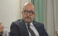 001-consulente-eventi-rischia-processo