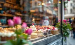 001-decisione-bizzarra-pasticceria-scatena-ira-cliente