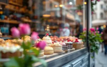 001-decisione-bizzarra-pasticceria-scatena-ira-cliente