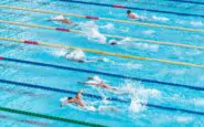 Tableau des médailles des Championnats du monde de natation 2025