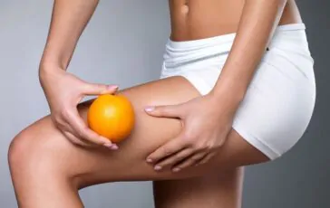 Cellulite: tutti i segreti per un’estate in forma
