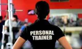 Per un corpo da urlo ti presentiamo 5 coach ideali