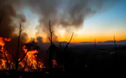 incendi devastanti in europa cosa sta succedendo 1751630693