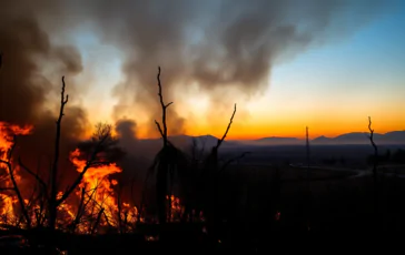incendi devastanti in europa cosa sta succedendo 1751630693 364x230