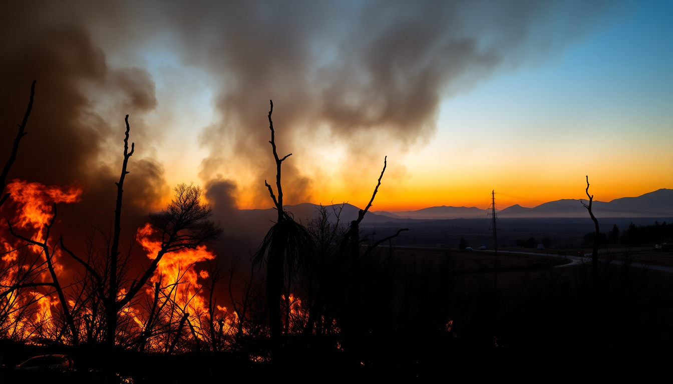 https://www.notizie.it/wp-content/uploads/2025/07/incendi-devastanti-in-europa-cosa-sta-succedendo-1751630693.png