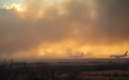 incendi devastanti in francia aeroporto di marsiglia chiuso 1752010361