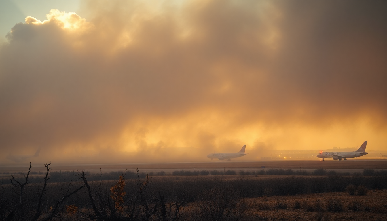 https://www.notizie.it/wp-content/uploads/2025/07/incendi-devastanti-in-francia-aeroporto-di-marsiglia-chiuso-1752010361.png