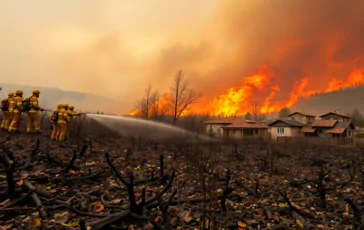 incendi devastanti in turchia il governo e la realta dei fatti python 1753625879 364x230